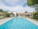 For sale House Bessan PINEDE 34550 195 m2 7 rooms