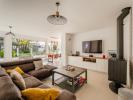 Annonce Vente 7 pi�ces Maison 