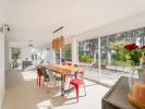 Acheter Maison 195 m2 