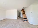 Acheter Maison 100 m2 