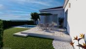 Acheter Terrain  189000 euros