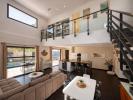 Acheter Maison 145 m2 
