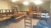 Acheter Maison  207000 euros