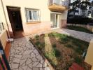 House  LA LUNETTE