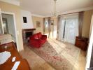 House  LA LUNETTE