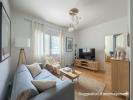 Apartment  Buzenval
