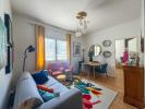 Apartment  Buzenval