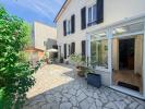 Annonce Vente 5 pi�ces Maison 