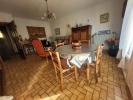 House  AU DESSUS DE TRESTRAOU