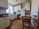 House  AU DESSUS DE TRESTRAOU