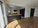 Annonce Vente 5 pi�ces Maison 