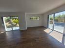 Acheter Maison 103 m2 