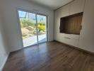 Acheter Maison  394250 euros