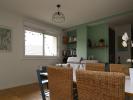 Annonce Vente 3 pi�ces Appartement 