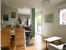 Acheter Appartement  Haute savoie