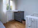 Acheter Appartement  349900 euros