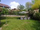 Apartment  PETIT BROGNY