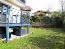 Apartment  PETIT BROGNY