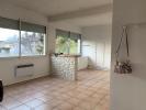 Annonce Vente Immeuble 
