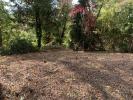 Acheter Immeuble 200 m2 