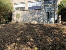 Acheter Immeuble  90000 euros
