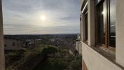 Annonce Vente 3 pi�ces Appartement 