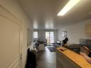 Annonce Vente Appartement 