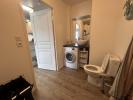 Acheter Appartement 29 m2 
