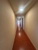 Acheter Appartement  Sarthe