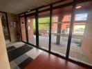 Acheter Appartement  115000 euros