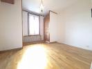 Acheter Maison  225000 euros