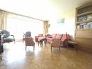Annonce Vente 4 pi�ces Appartement 