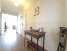 Acheter Appartement  115000 euros