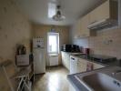 Annonce Vente 9 pi�ces Maison 