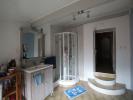 Acheter Maison  Ardeche
