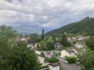 For sale Apartment Saint-martin-d'heres RUE CAMILLE DESMOULINS 38400 73 m2 4 rooms
