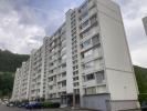 Annonce Vente 4 pi�ces Appartement 