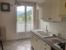Acheter Appartement 73 m2 