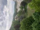 Acheter Appartement  Isere