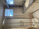 Acheter Appartement  179000 euros