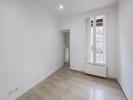 Apartment  QUARTIER PLAISANCE