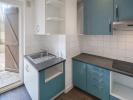 Apartment  QUARTIER PLAISANCE