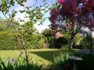 Annonce Vente 5 pi�ces Maison 