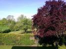 Acheter Maison 70 m2 