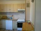 Acheter Maison  91400 euros
