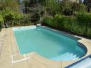 Annonce Vente 6 pi�ces Maison 