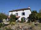 Acheter Maison 178 m2 