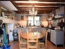 Acheter Maison  223400 euros