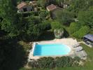 Annonce Vente 7 pi�ces Maison 