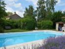 Acheter Maison 153 m2 